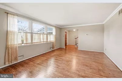 22 Scattergood Road, Cherry Hill, NJ 08003 - Photo 7