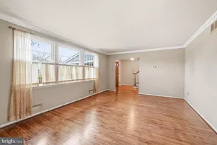 22 Scattergood Rd, Cherry Hill, NJ 08003 - Photo 7