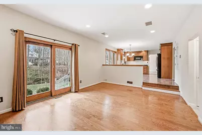 22 Scattergood Road, Cherry Hill, NJ 08003 - Photo 19