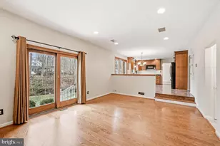 22 Scattergood Rd, Cherry Hill, NJ 08003 - Photo 19