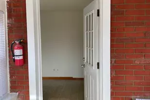 116 A Station Ave, Gloucester Township, NJ 08029 - Photo 5