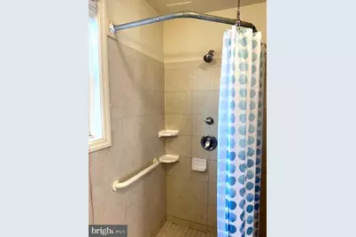 116 A Station Avenue #A FIRST FLOOR, Gloucester Township, NJ 08029 - Photo 13