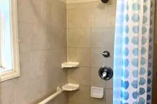 116 A Station Ave, Gloucester Township, NJ 08029 - Photo 13