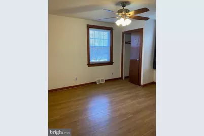 116 A Station Avenue #A FIRST FLOOR, Gloucester Township, NJ 08029 - Photo 15