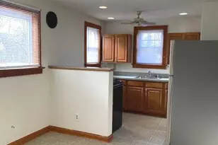 116 A Station Ave, Gloucester Township, NJ 08029 - Photo 3