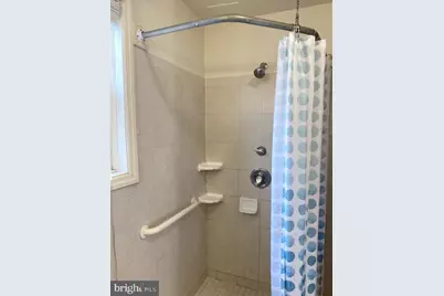 116 A Station Avenue #A FIRST FLOOR, Gloucester Township, NJ 08029 - Photo 17