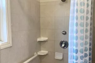 116 A Station Ave, Gloucester Township, NJ 08029 - Photo 17