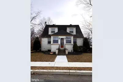 116 A Station Avenue #A FIRST FLOOR, Gloucester Township, NJ 08029 - Photo 1