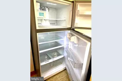 116 A Station Avenue #A FIRST FLOOR, Gloucester Township, NJ 08029 - Photo 7