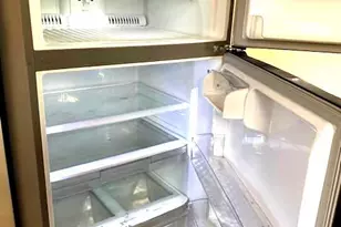 116 A Station Ave, Gloucester Township, NJ 08029 - Photo 7