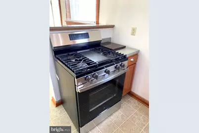 116 A Station Avenue #A FIRST FLOOR, Gloucester Township, NJ 08029 - Photo 9