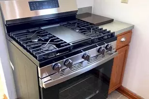 116 A Station Ave, Gloucester Township, NJ 08029 - Photo 9