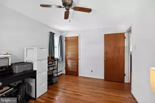 1015 Sycamore Ave, Laurel Springs, NJ 08021 - Photo 17