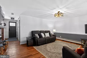 1015 Sycamore Ave, Laurel Springs, NJ 08021 - Photo 21