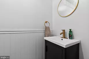 1015 Sycamore Ave, Laurel Springs, NJ 08021 - Photo 25