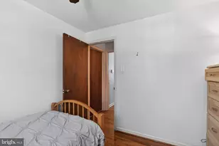 1015 Sycamore Ave, Laurel Springs, NJ 08021 - Photo 19