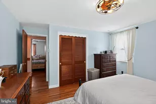 1015 Sycamore Ave, Laurel Springs, NJ 08021 - Photo 15