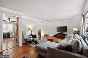 1015 Sycamore Ave, Laurel Springs, NJ 08021 - Photo 5