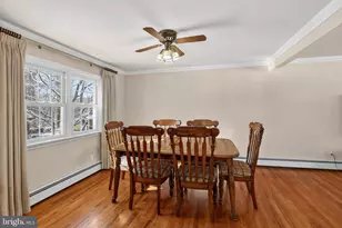 1015 Sycamore Ave, Laurel Springs, NJ 08021 - Photo 9