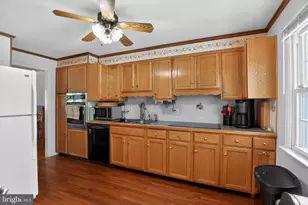 1015 Sycamore Ave, Laurel Springs, NJ 08021 - Photo 11