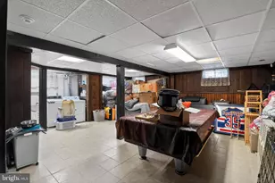 1015 Sycamore Ave, Laurel Springs, NJ 08021 - Photo 29