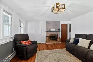 1015 Sycamore Ave, Laurel Springs, NJ 08021 - Photo 23