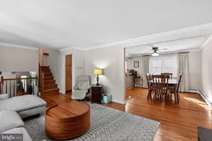 1015 Sycamore Ave, Laurel Springs, NJ 08021 - Photo 7