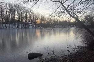 1015 Sycamore Ave, Laurel Springs, NJ 08021 - Photo 35