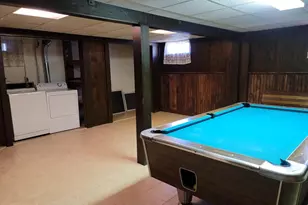 1015 Sycamore Ave, Laurel Springs, NJ 08021 - Photo 27