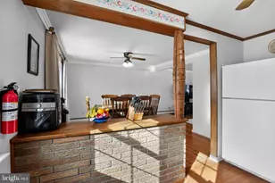 1015 Sycamore Ave, Laurel Springs, NJ 08021 - Photo 13