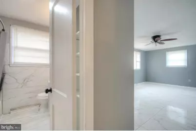 32 Fairmount Avenue, Lindenwold, NJ 08021 - Photo 23