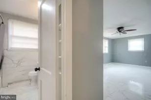 32 Fairmount Ave, Lindenwold, NJ 08021 - Photo 23