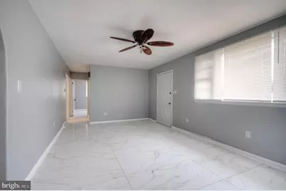 32 Fairmount Avenue, Lindenwold, NJ 08021 - Photo 5