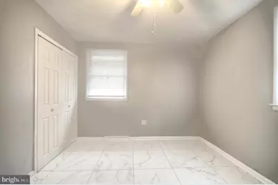 32 Fairmount Avenue, Lindenwold, NJ 08021 - Photo 19