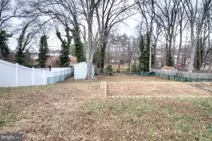 32 Fairmount Ave, Lindenwold, NJ 08021 - Photo 37