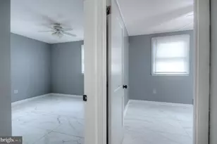 32 Fairmount Ave, Lindenwold, NJ 08021 - Photo 21