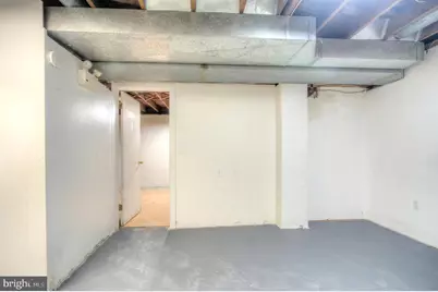 32 Fairmount Avenue, Lindenwold, NJ 08021 - Photo 29