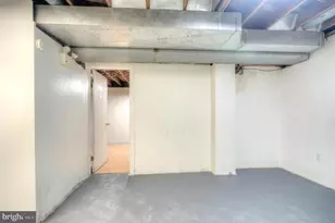 32 Fairmount Ave, Lindenwold, NJ 08021 - Photo 29