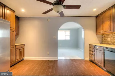 32 Fairmount Avenue, Lindenwold, NJ 08021 - Photo 13