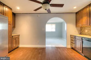 32 Fairmount Ave, Lindenwold, NJ 08021 - Photo 13