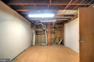 32 Fairmount Ave, Lindenwold, NJ 08021 - Photo 31