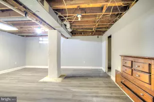 32 Fairmount Ave, Lindenwold, NJ 08021 - Photo 27