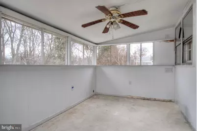 32 Fairmount Avenue, Lindenwold, NJ 08021 - Photo 35