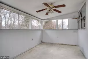 32 Fairmount Ave, Lindenwold, NJ 08021 - Photo 35