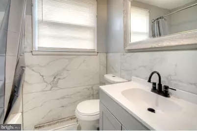 32 Fairmount Avenue, Lindenwold, NJ 08021 - Photo 25