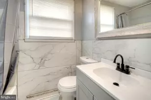 32 Fairmount Ave, Lindenwold, NJ 08021 - Photo 25