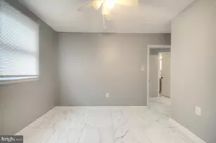 32 Fairmount Ave, Lindenwold, NJ 08021 - Photo 17