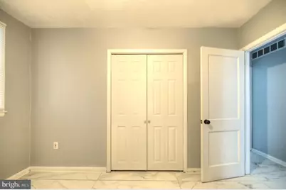 32 Fairmount Avenue, Lindenwold, NJ 08021 - Photo 15