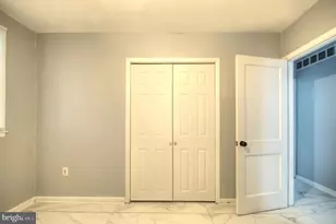 32 Fairmount Ave, Lindenwold, NJ 08021 - Photo 15