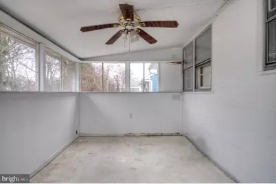 32 Fairmount Avenue, Lindenwold, NJ 08021 - Photo 33